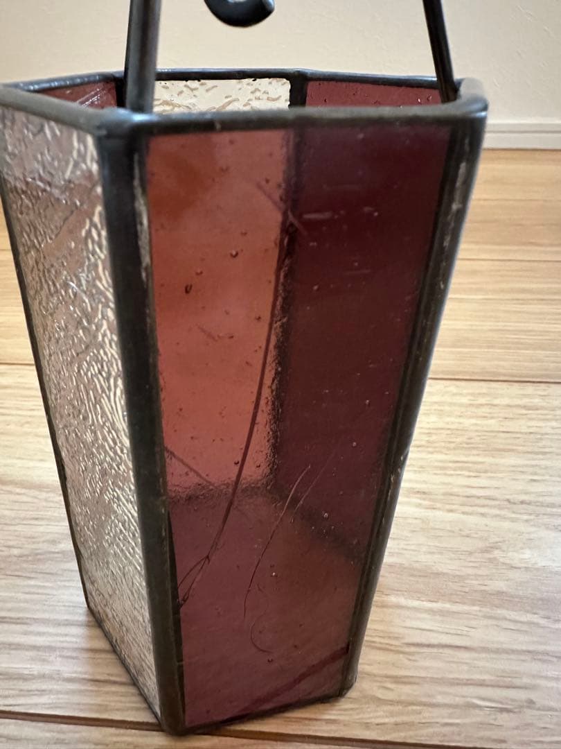 ライト・ランタン HAVeFUN GARAGE PRODUCTS one over f.un