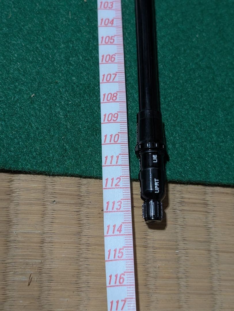 REVE REVOLVER INNOVATION ONE 【X】