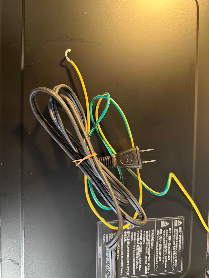 ま*さ様 ツインバード　オーブンレンジ　DR-E216