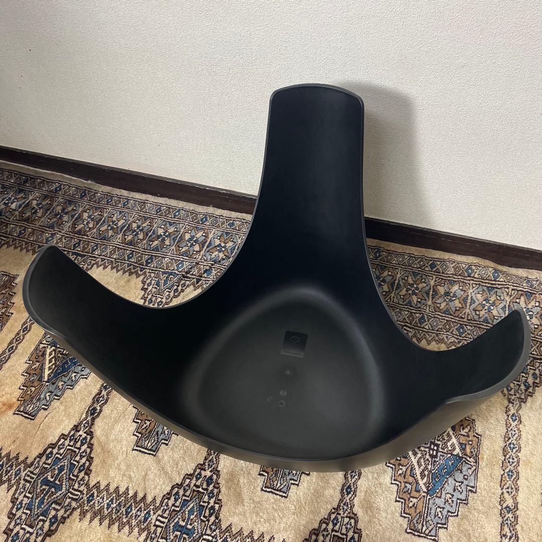 未使用正規品♪vitra エレファント スツール 柳宗理 ミッドセンチュリー