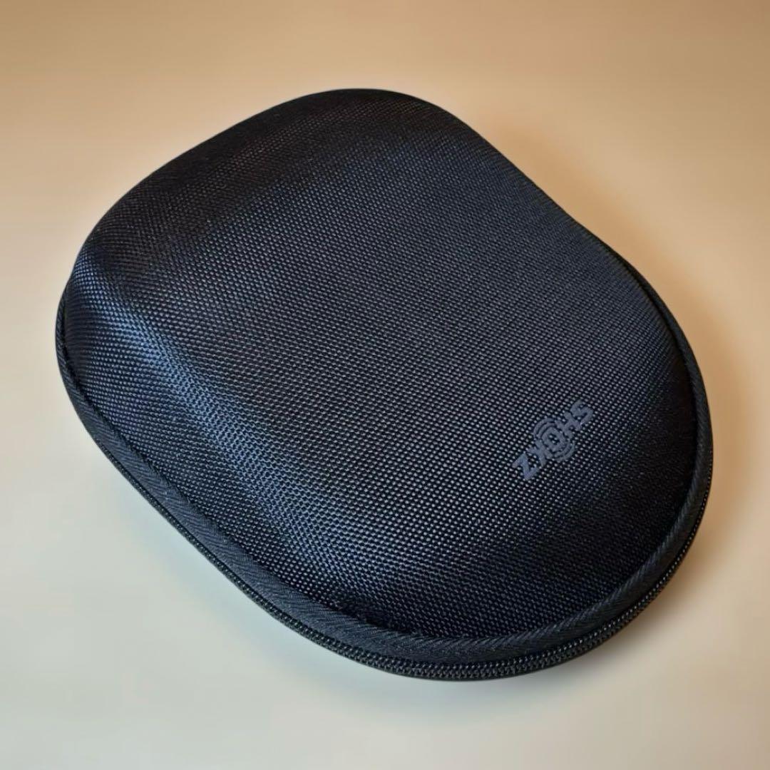 人気ベージュ色OpenRun Pro by ShokzショックスS810イヤホン