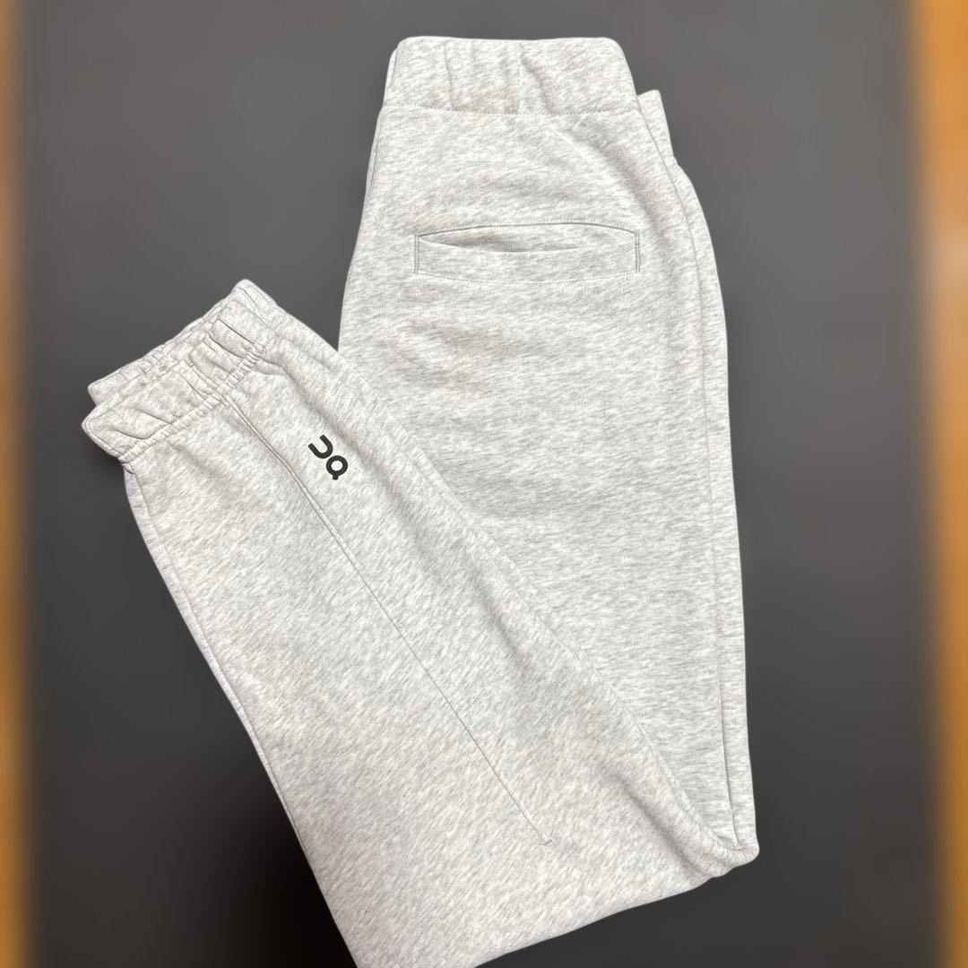 ウォーキング・ランニングウェア on Club pants