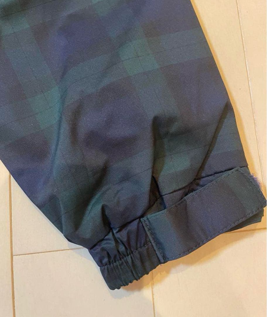 新品未使用タグ付き　キャロウェイ　レインウェア　ワンピース　2ウェイ　Mサイズ