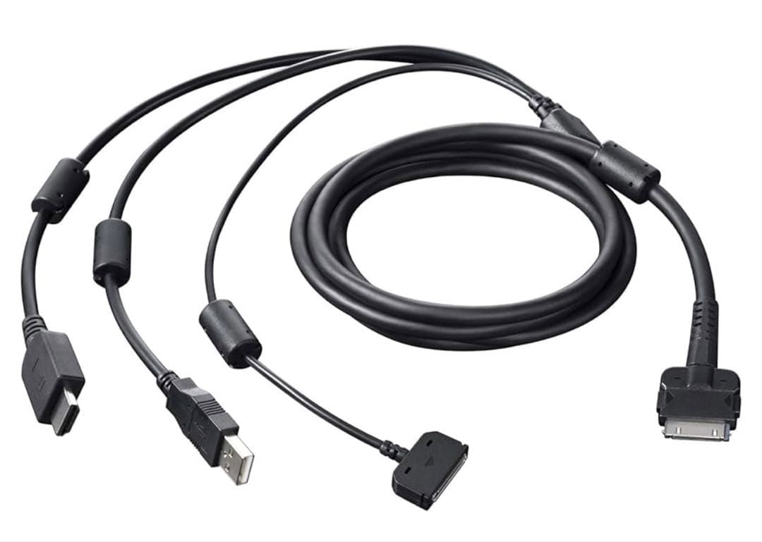 Wacom 液晶ペンタブレット セット