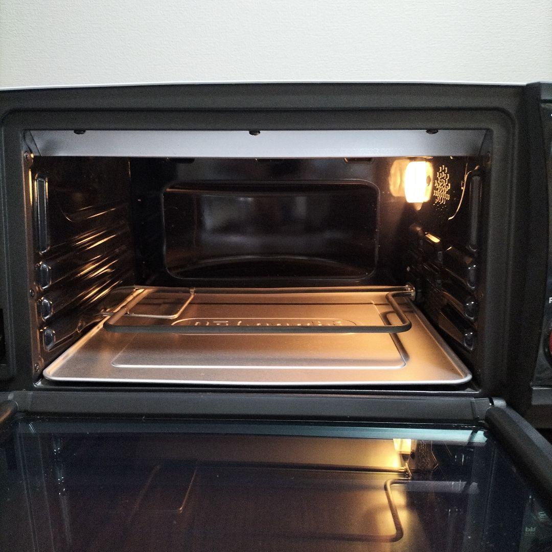 あ*や様 デロンギ コンベクションオーブン　EO14902J