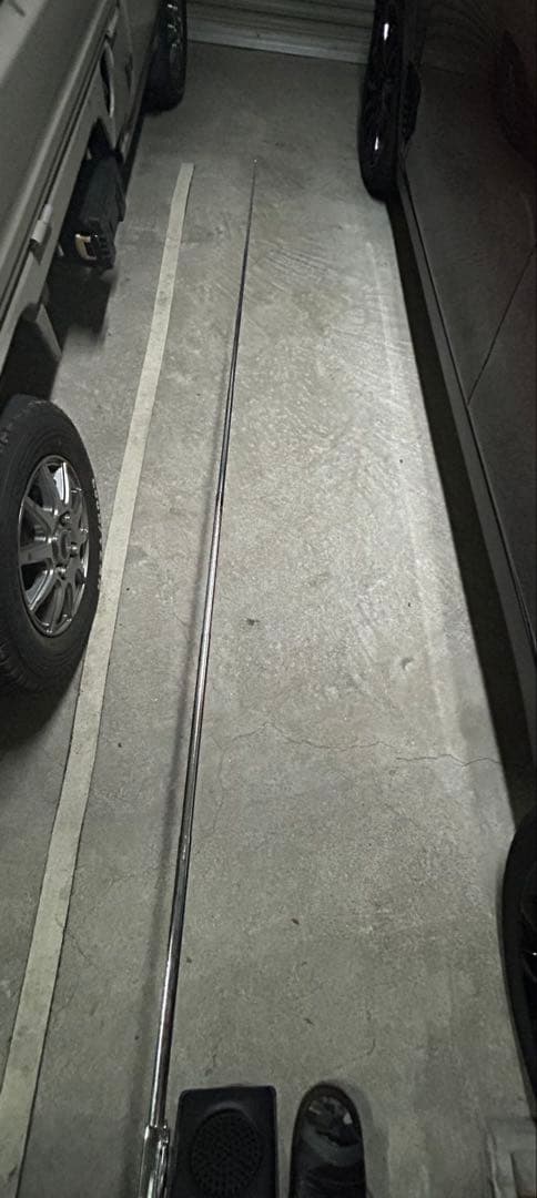 SONY ICB-680 無線機