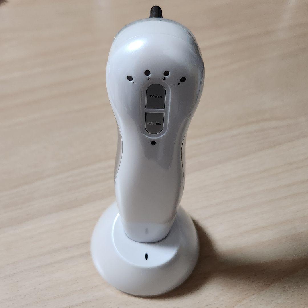 Beauty Poration Neo 美顔器