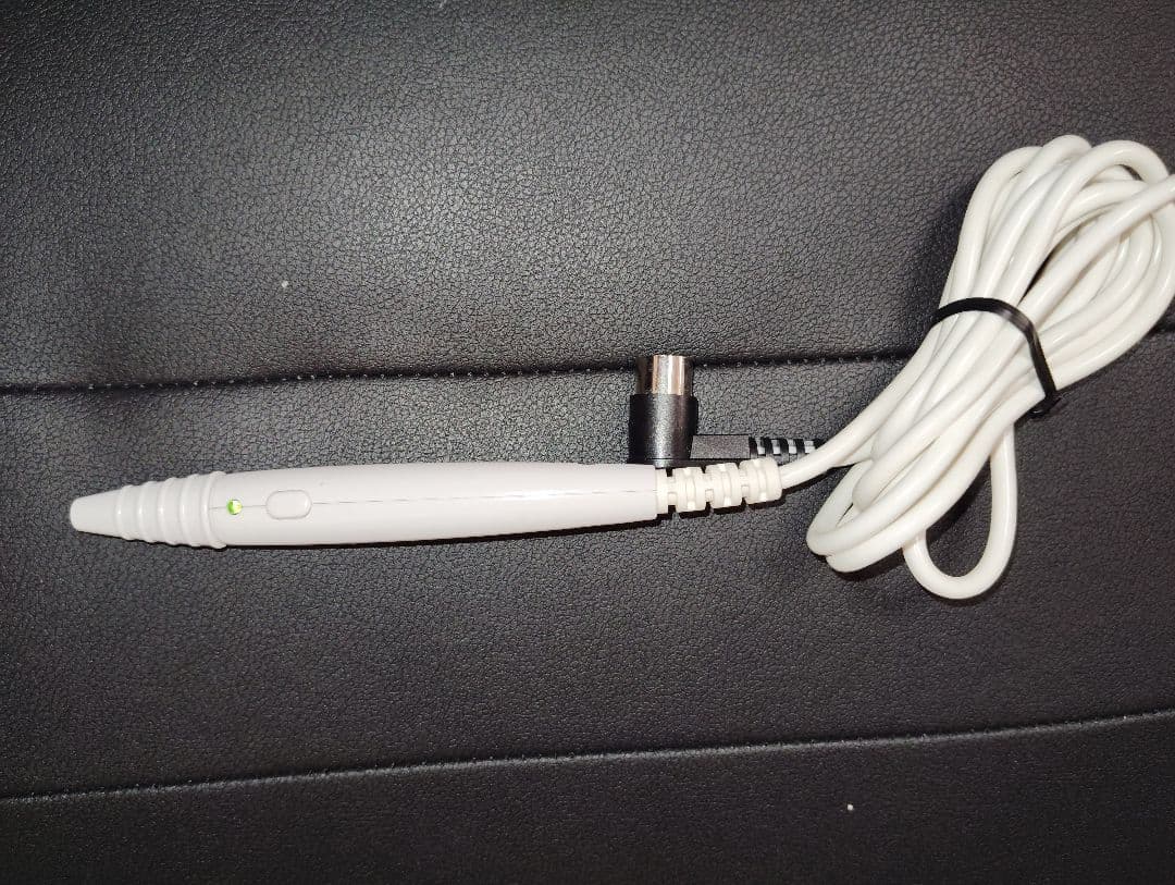 たかの友梨：ベルベルⅡ多機能美顔器(参考新品価格396900円)