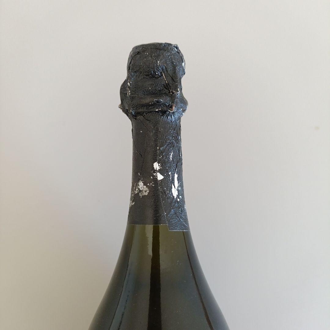 【Kaeruモール公式アカウント01】Dom Perignon 2000