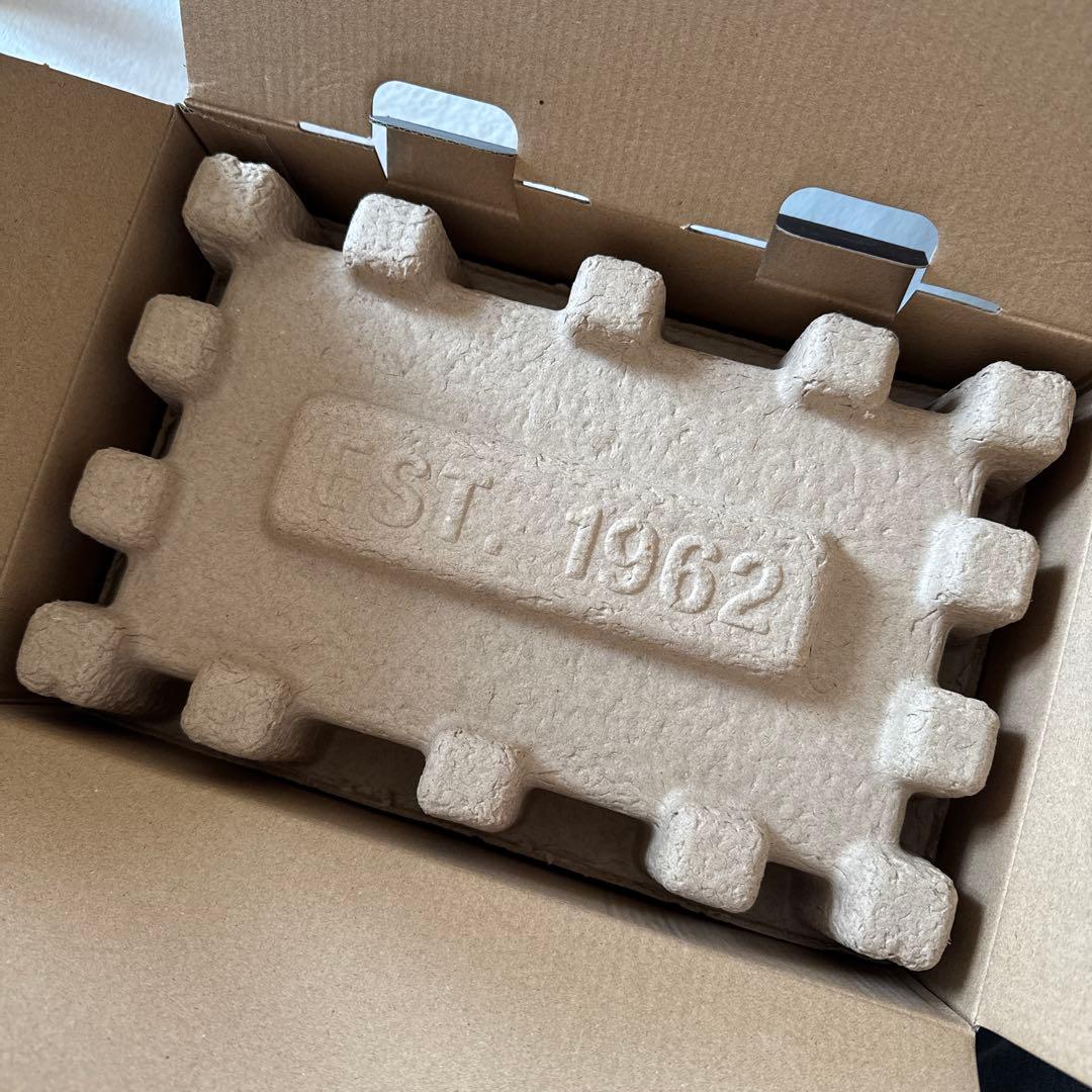 Marshall ACTION III ワイヤレススピーカー