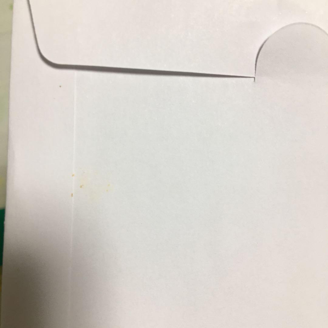 Panasonic LUMIX DMC-XS1／コンパクトデジカメ ブラック