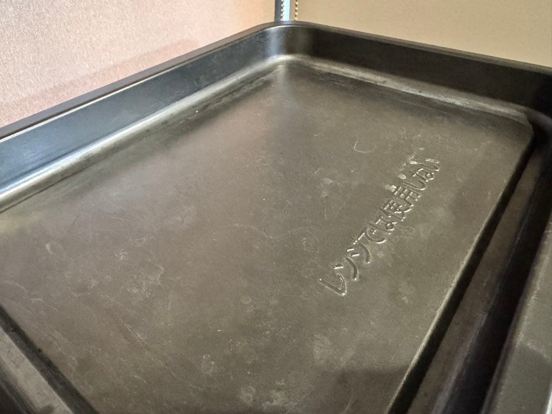 SHARP オーブンレンジ RE-WF275-B