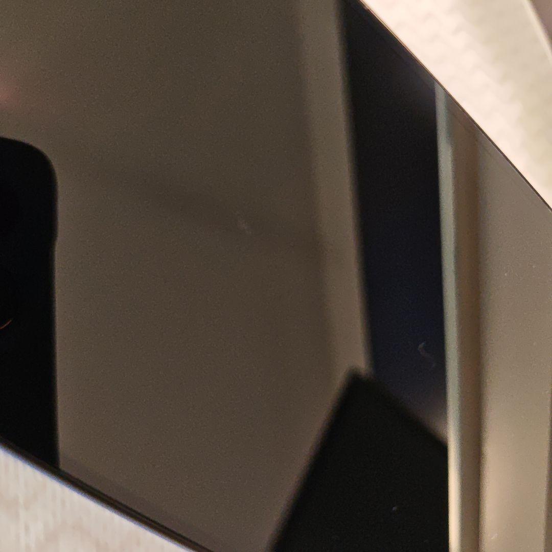 スマートフォン本体 Xiaomi Redmi 12 5g 8GB/256GB