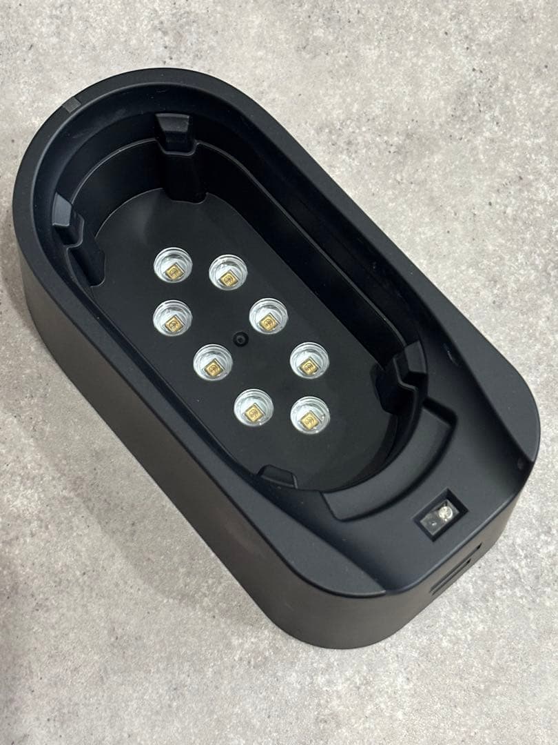 【値下げ！】セルキュア CELL CURE4T++