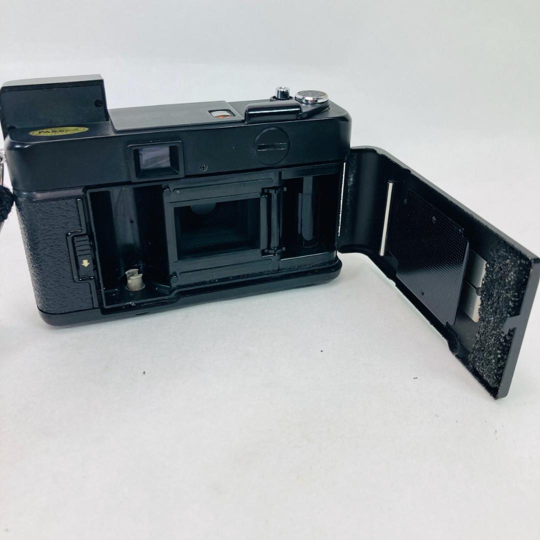 ローライ Rollei Rolleimat F