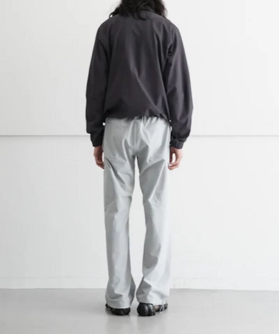 【冬季限定割引中】KAIKO ASSIST #1 \"GLAY\"