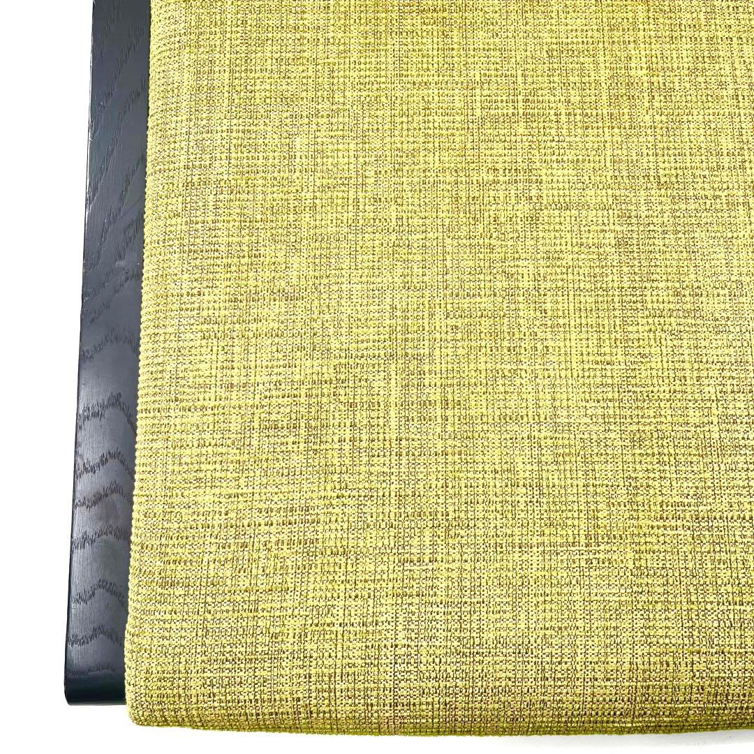 美品 廃盤品 ACTUS アクタス 日進木工FK1 日本製 座椅子 飛騨の家具