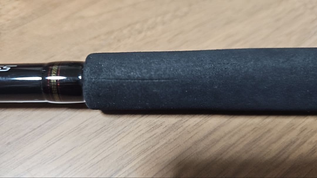 DAIWAメタリア　ヒラメ　H265