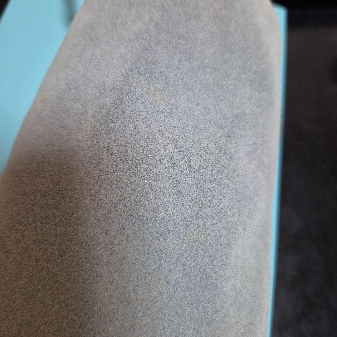 Vロール 　USBケーブル、収納袋付き