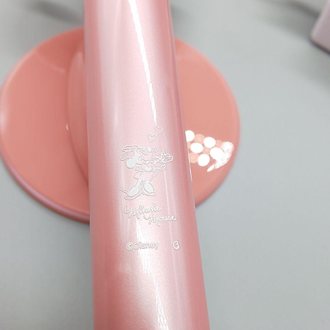 WAVYmini ウェイビーミニ YA−MAN ヤーマンEP-16 ミニー正規