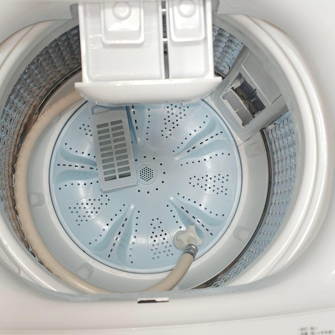 SET 48 洗濯機、冷蔵庫、電子レンジ、東京23区送料無料