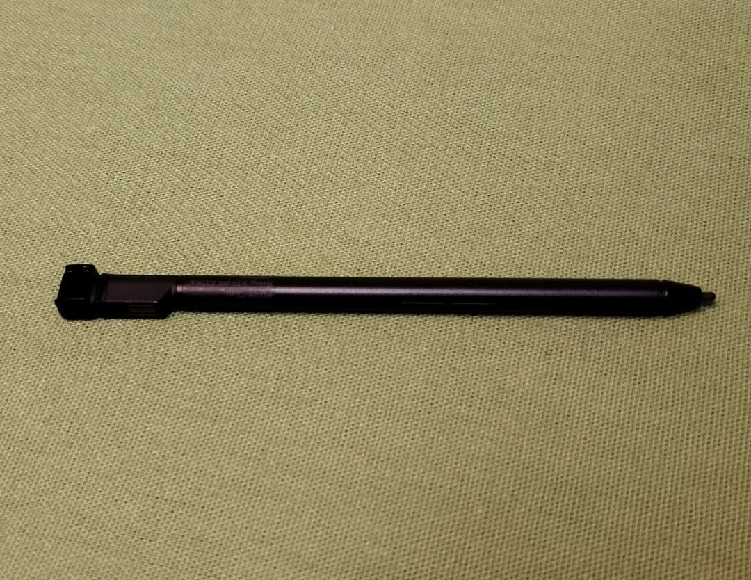 NEC Corei5 Windows11 タブレットPC VS-5 VK112