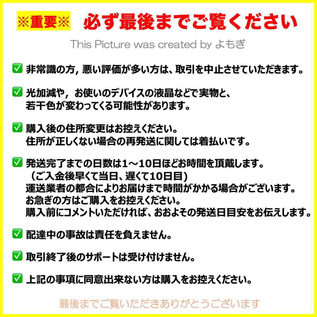 ヘッドホン Apple AirPods Max Lightning