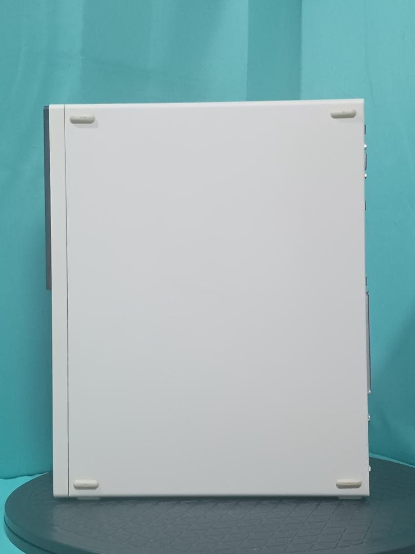 初期保証 i5-8400 16GB M.2 SSD512GB オフィスWin11