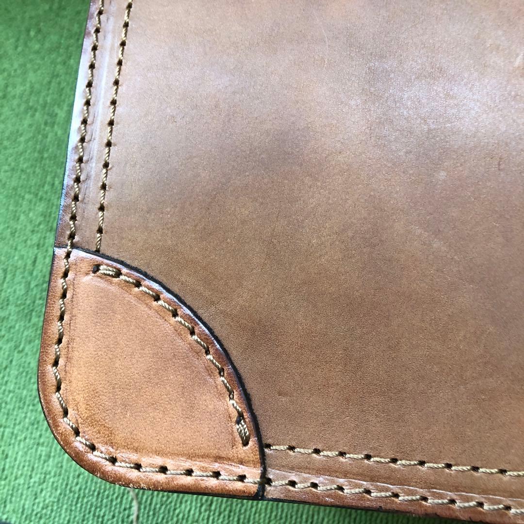 HERZ ヘルツ ダレスバッグ スタンダード ビジネスバッグ ドクターズバッグ