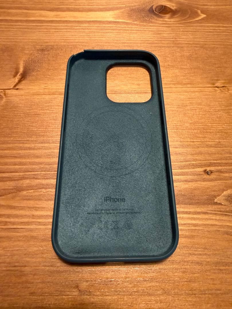 【極美品】iPhone 16pro アイフォーン16 プロ 128GBブラック