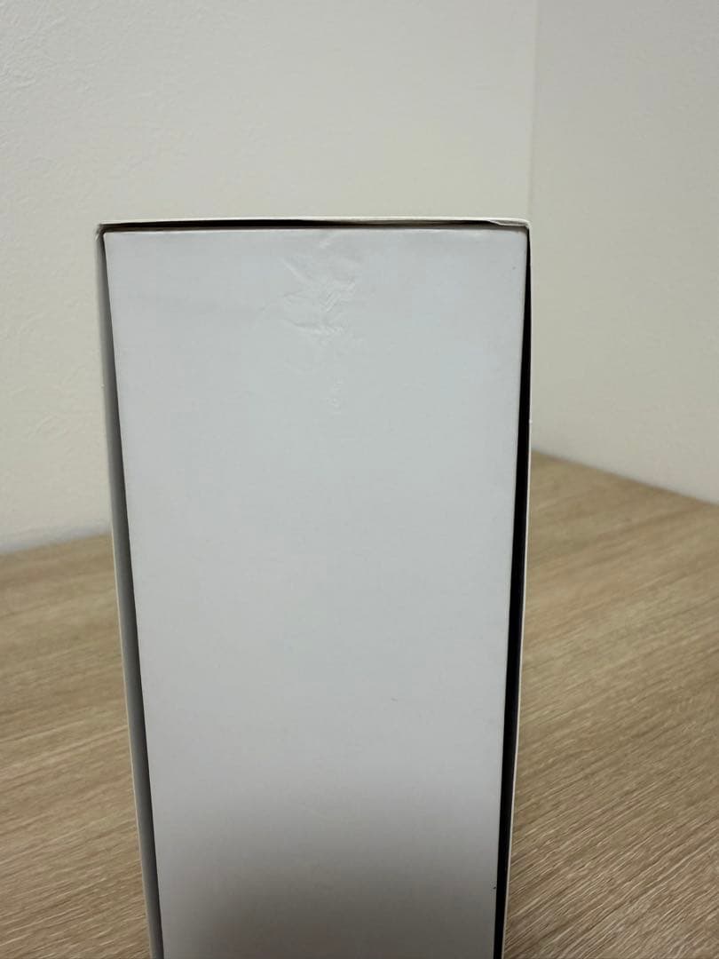 SHOKZ OPENRUN 骨伝導イヤホン ブルー