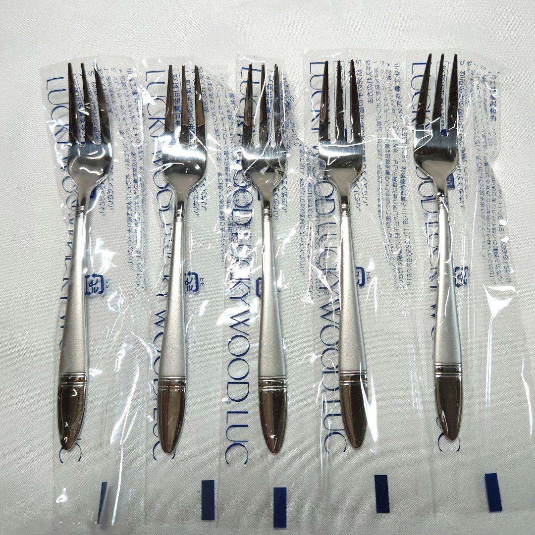 ラッキーウッド　ソルテア　ディナーセット　25pc