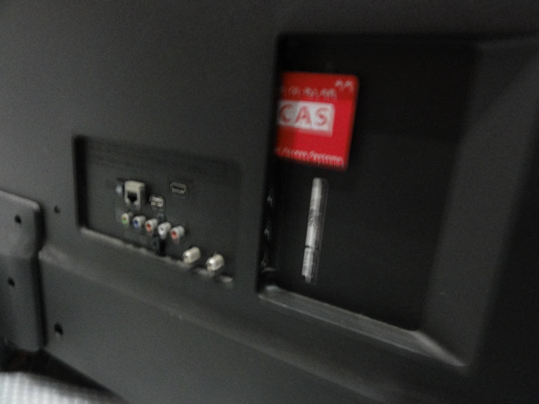 LGエレクトロニクス 液晶テレビ 65UJ630A