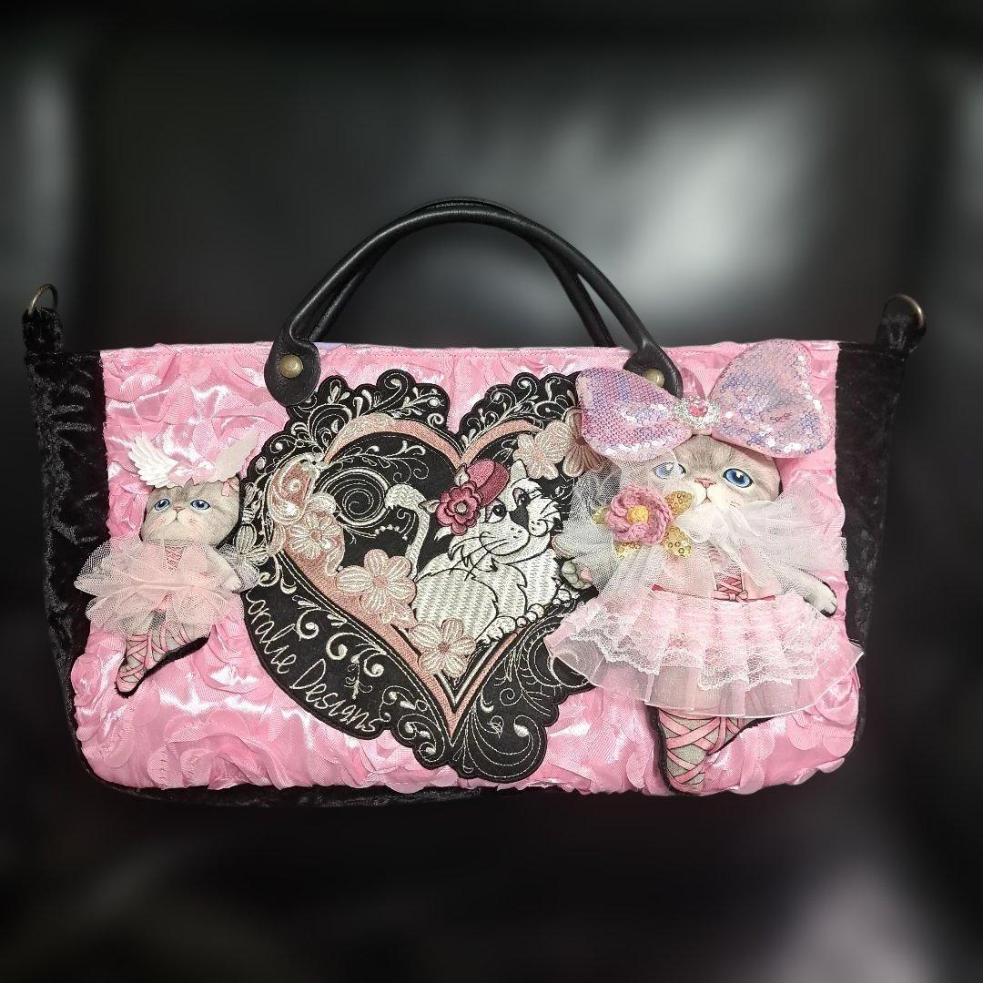 コヤンイサムチョン♥️ここあ