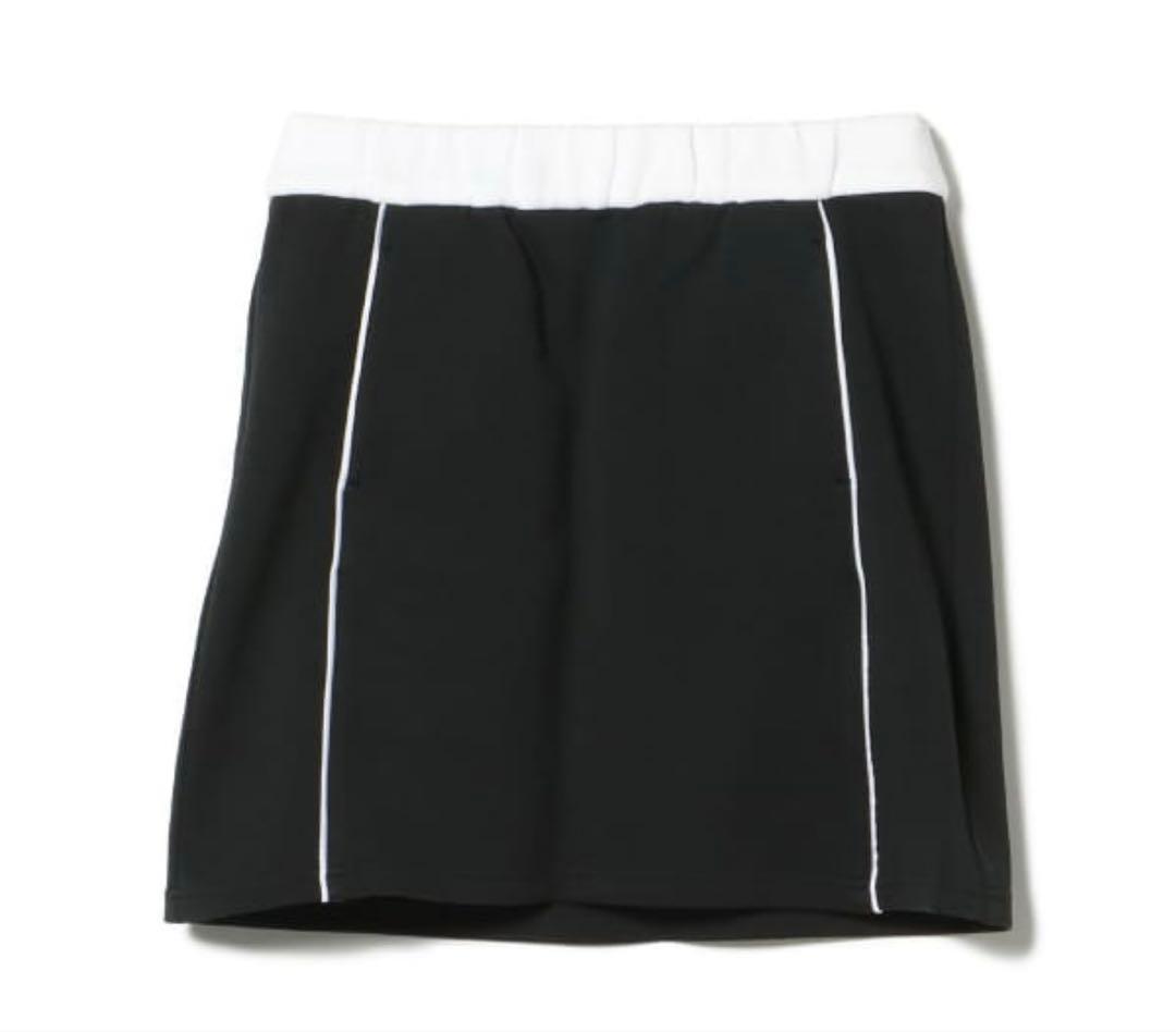 新作beams golf ビームスゴルフセットアップM