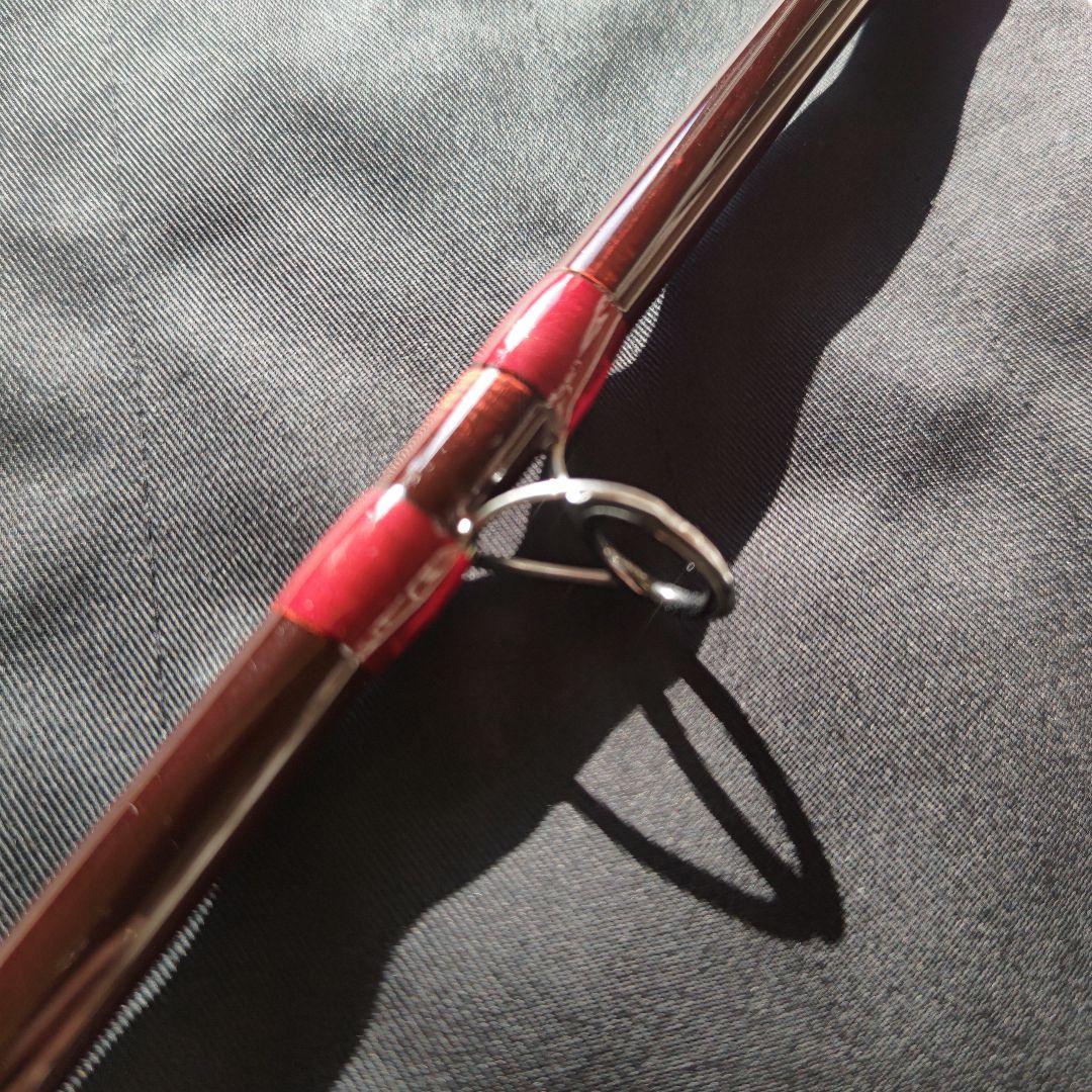 きんぞう TSR DSP151011 15feet0inch