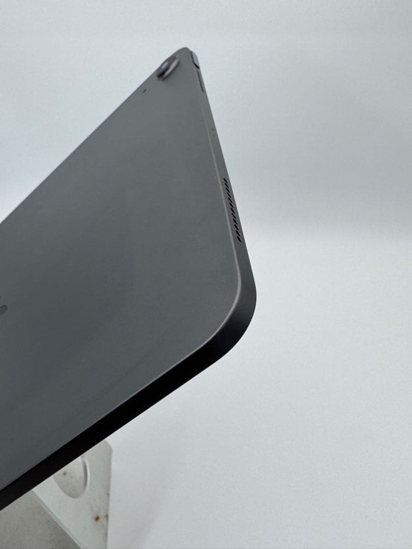 iPad Air4 10.9インチ 256 美品