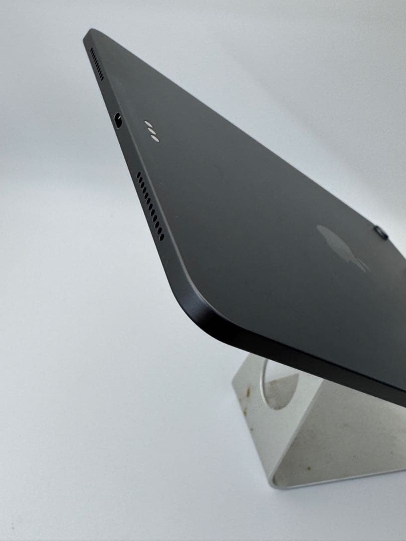 iPad Air4 10.9インチ 256 美品