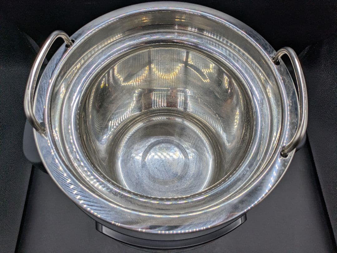 ZOJIRUSHI TH-CUO45 スープジャー 2015年製