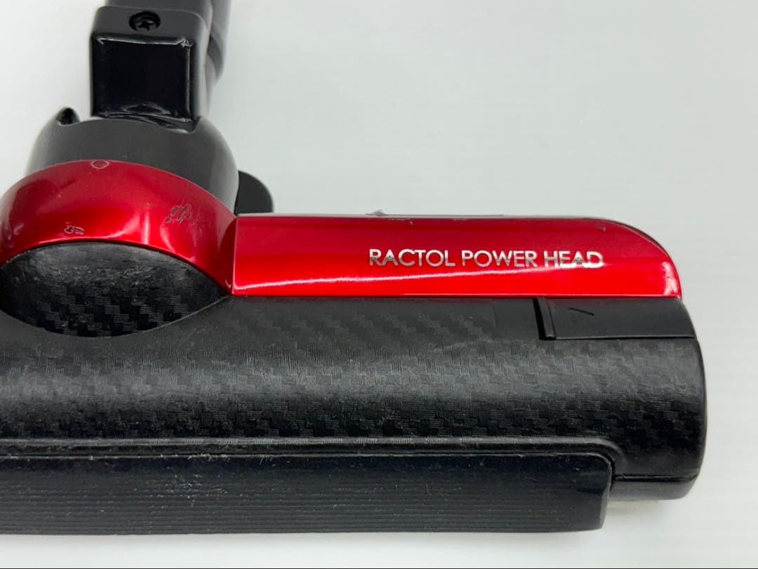 東芝　VC-SG910X MG トルネオ　ヘッド　回転ブラシ　頭　部品　パーツ