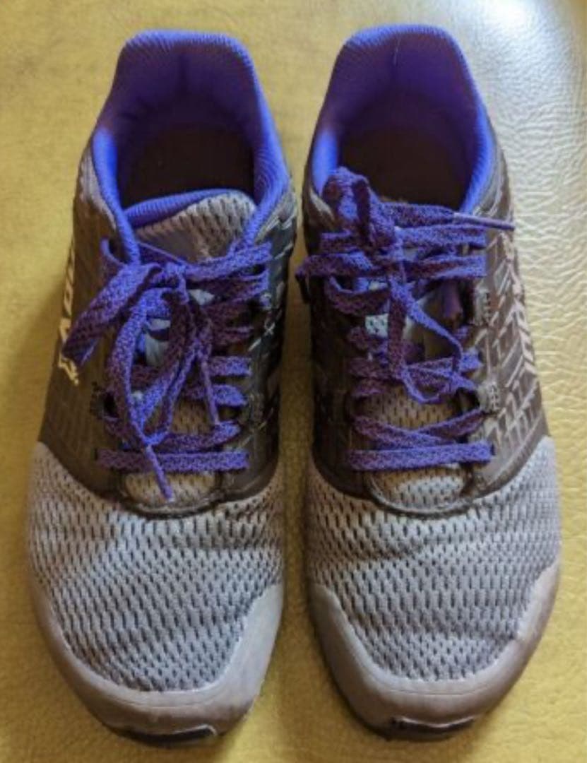 イノヴェイトinov8 bare-xf inov-8 トレーニングシューズ