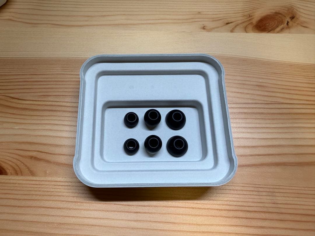 Beats Powerbeats Fit ワイヤレスイヤホン ブラック