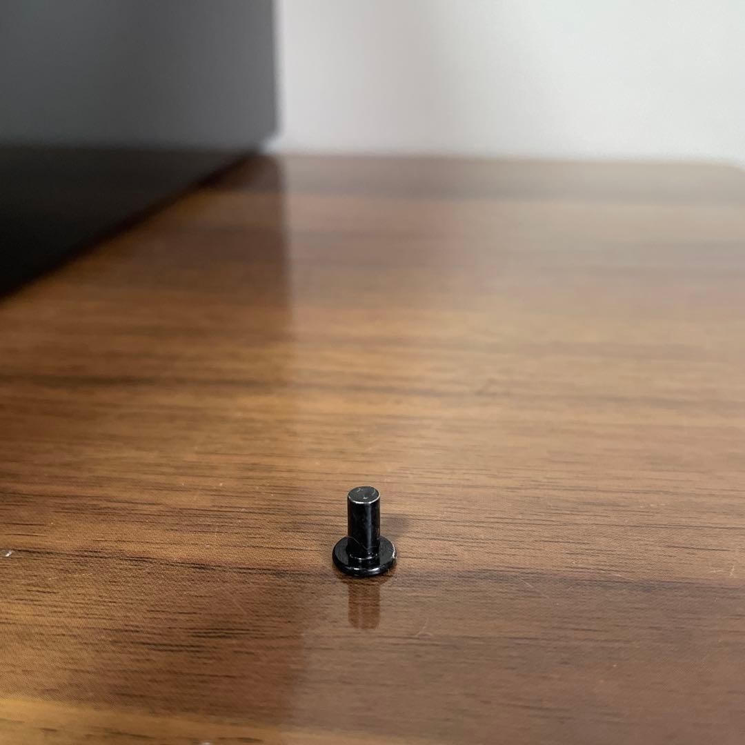 隠せる調味料ラック タワー山崎実業 tower 調味料ラック キッチン収納 隙間