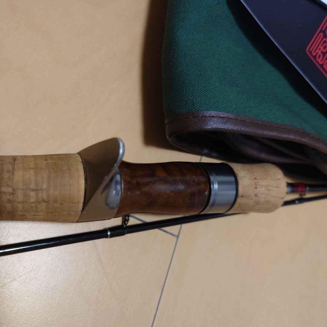 テンリュウ　レイズ　rz4102b-ul