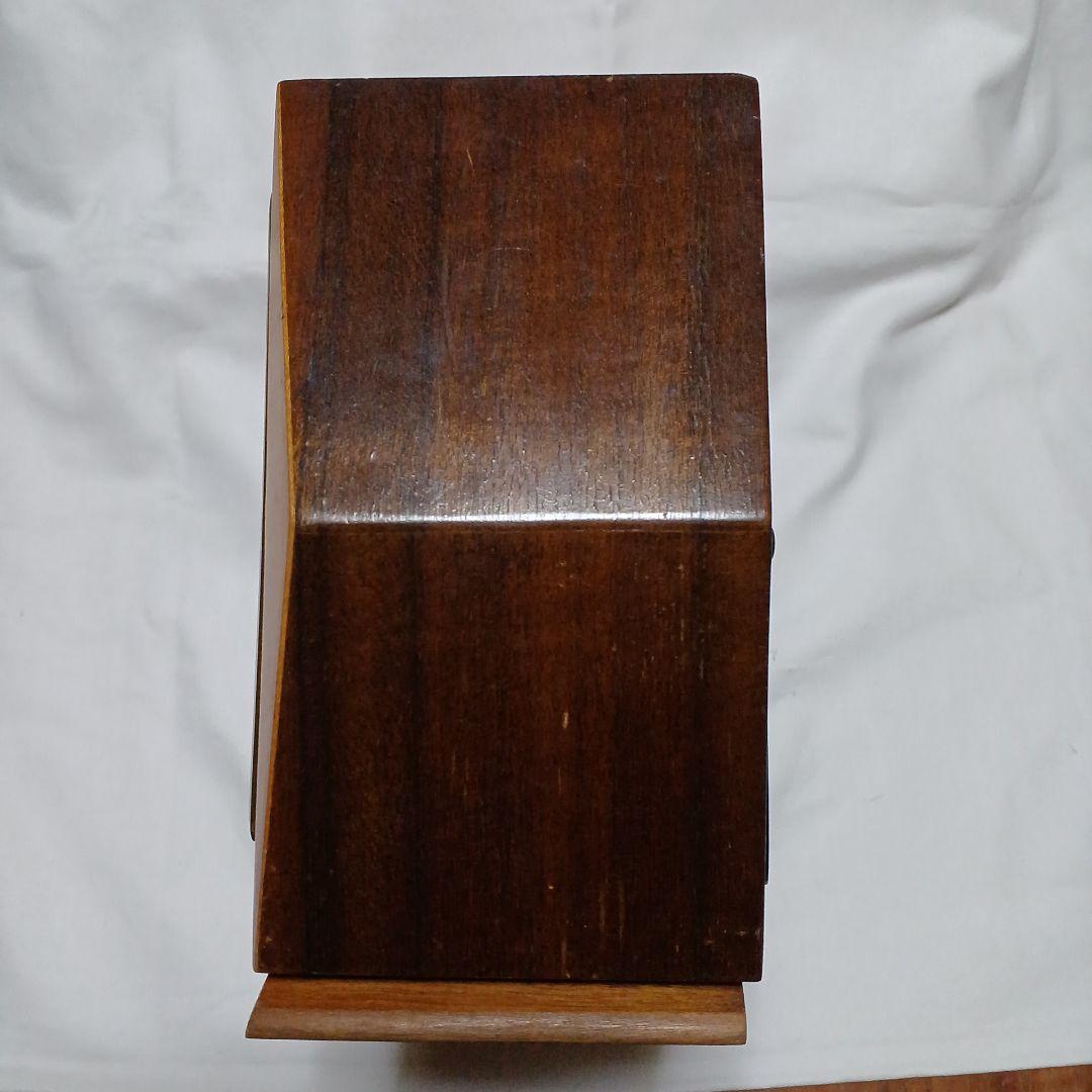 ◆SMITHS ENFIELD◆(スミス エンフィールド)英国製置時計