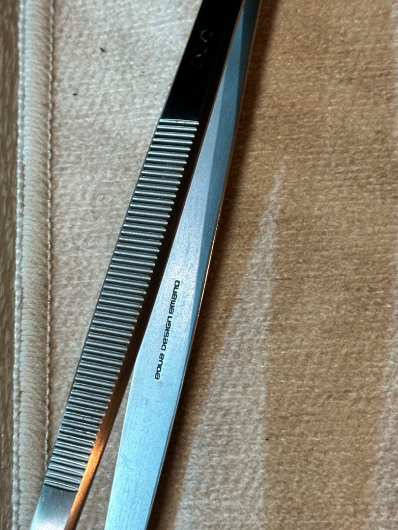 ADA 掃除用具 3点セット