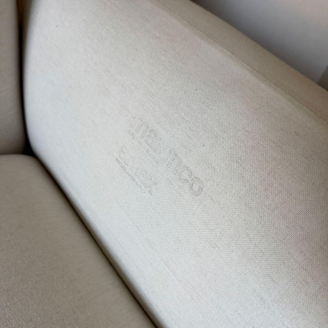 arflex mario marenco アルフレックス　マレンコ ワンシーター