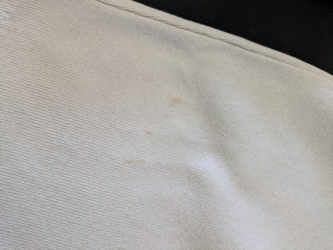 トップス vintage Stone  Marina / Jumper