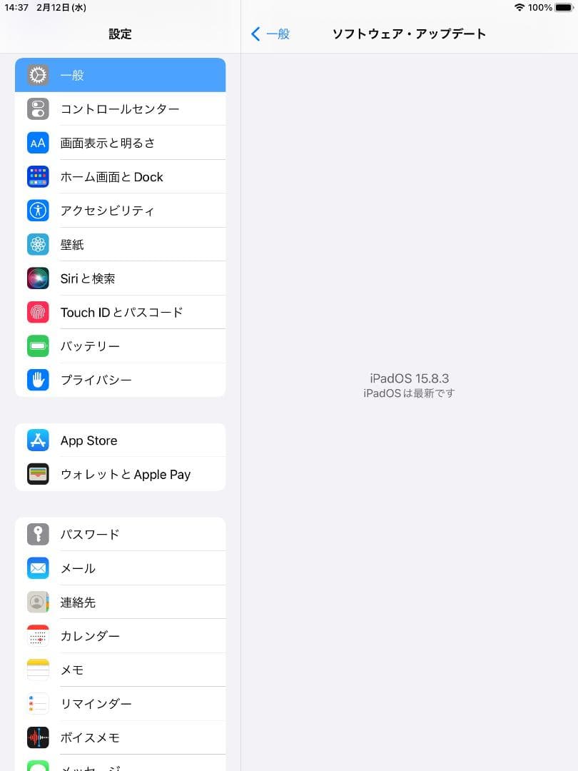 ◆容量 128GB! iPad mini4 本体 IPAD mini apple