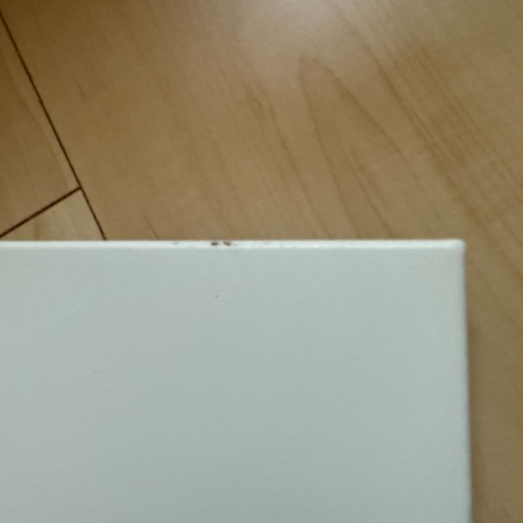 まっつんソニー ブラビア KJ-65X85L 65型 WALLスタンド付